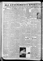giornale/CFI0375759/1934/Maggio/79