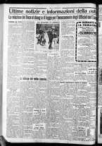 giornale/CFI0375759/1934/Maggio/81