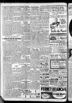 giornale/CFI0375759/1934/Maggio/83