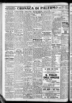 giornale/CFI0375759/1934/Maggio/85