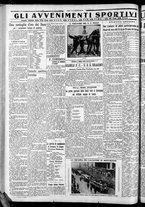 giornale/CFI0375759/1934/Maggio/87
