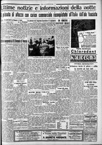 giornale/CFI0375759/1934/Maggio/88