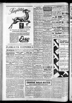 giornale/CFI0375759/1934/Maggio/89