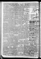 giornale/CFI0375759/1934/Maggio/91
