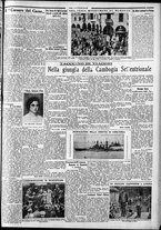 giornale/CFI0375759/1934/Maggio/92