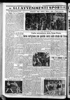 giornale/CFI0375759/1934/Maggio/93