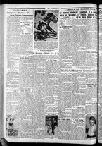 giornale/CFI0375759/1934/Maggio/95