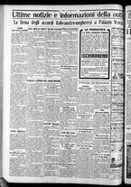 giornale/CFI0375759/1934/Maggio/97