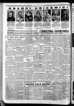 giornale/CFI0375759/1934/Maggio/99