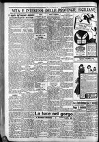 giornale/CFI0375759/1934/Marzo/100