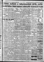 giornale/CFI0375759/1934/Marzo/103