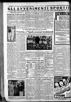 giornale/CFI0375759/1934/Marzo/104