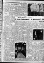 giornale/CFI0375759/1934/Marzo/11