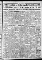 giornale/CFI0375759/1934/Marzo/111