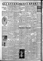 giornale/CFI0375759/1934/Marzo/112