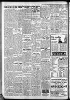 giornale/CFI0375759/1934/Marzo/114