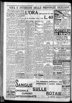 giornale/CFI0375759/1934/Marzo/116