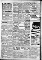 giornale/CFI0375759/1934/Marzo/120