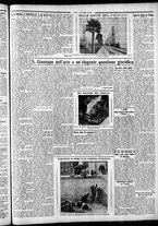 giornale/CFI0375759/1934/Marzo/123