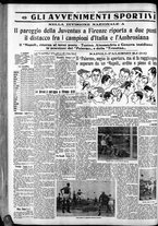 giornale/CFI0375759/1934/Marzo/124