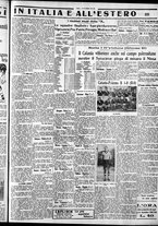 giornale/CFI0375759/1934/Marzo/125