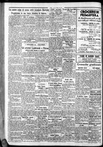 giornale/CFI0375759/1934/Marzo/130
