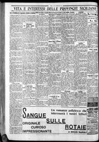 giornale/CFI0375759/1934/Marzo/132