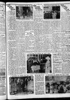 giornale/CFI0375759/1934/Marzo/133