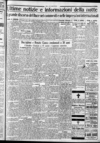 giornale/CFI0375759/1934/Marzo/135