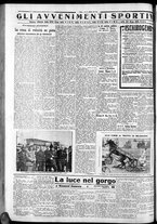 giornale/CFI0375759/1934/Marzo/136