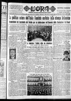 giornale/CFI0375759/1934/Marzo/137