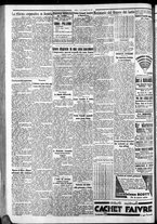 giornale/CFI0375759/1934/Marzo/138