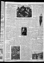 giornale/CFI0375759/1934/Marzo/139
