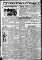 giornale/CFI0375759/1934/Marzo/14