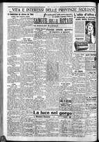 giornale/CFI0375759/1934/Marzo/140