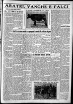 giornale/CFI0375759/1934/Marzo/141