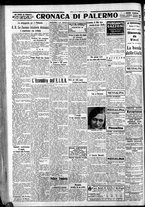 giornale/CFI0375759/1934/Marzo/142