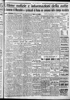 giornale/CFI0375759/1934/Marzo/143