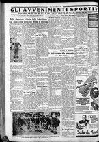 giornale/CFI0375759/1934/Marzo/144