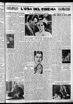 giornale/CFI0375759/1934/Marzo/147