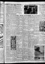 giornale/CFI0375759/1934/Marzo/149
