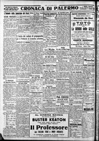 giornale/CFI0375759/1934/Marzo/150