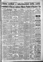 giornale/CFI0375759/1934/Marzo/151