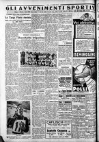 giornale/CFI0375759/1934/Marzo/152