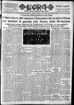 giornale/CFI0375759/1934/Marzo/153