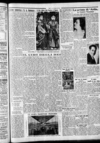 giornale/CFI0375759/1934/Marzo/155