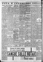 giornale/CFI0375759/1934/Marzo/156
