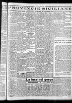 giornale/CFI0375759/1934/Marzo/157