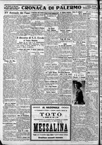 giornale/CFI0375759/1934/Marzo/158