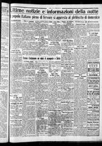 giornale/CFI0375759/1934/Marzo/159